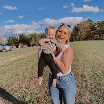 MeghanAElliott's tweet photo. #NewProfilePic https://t.co/Ai4EHj0hsF