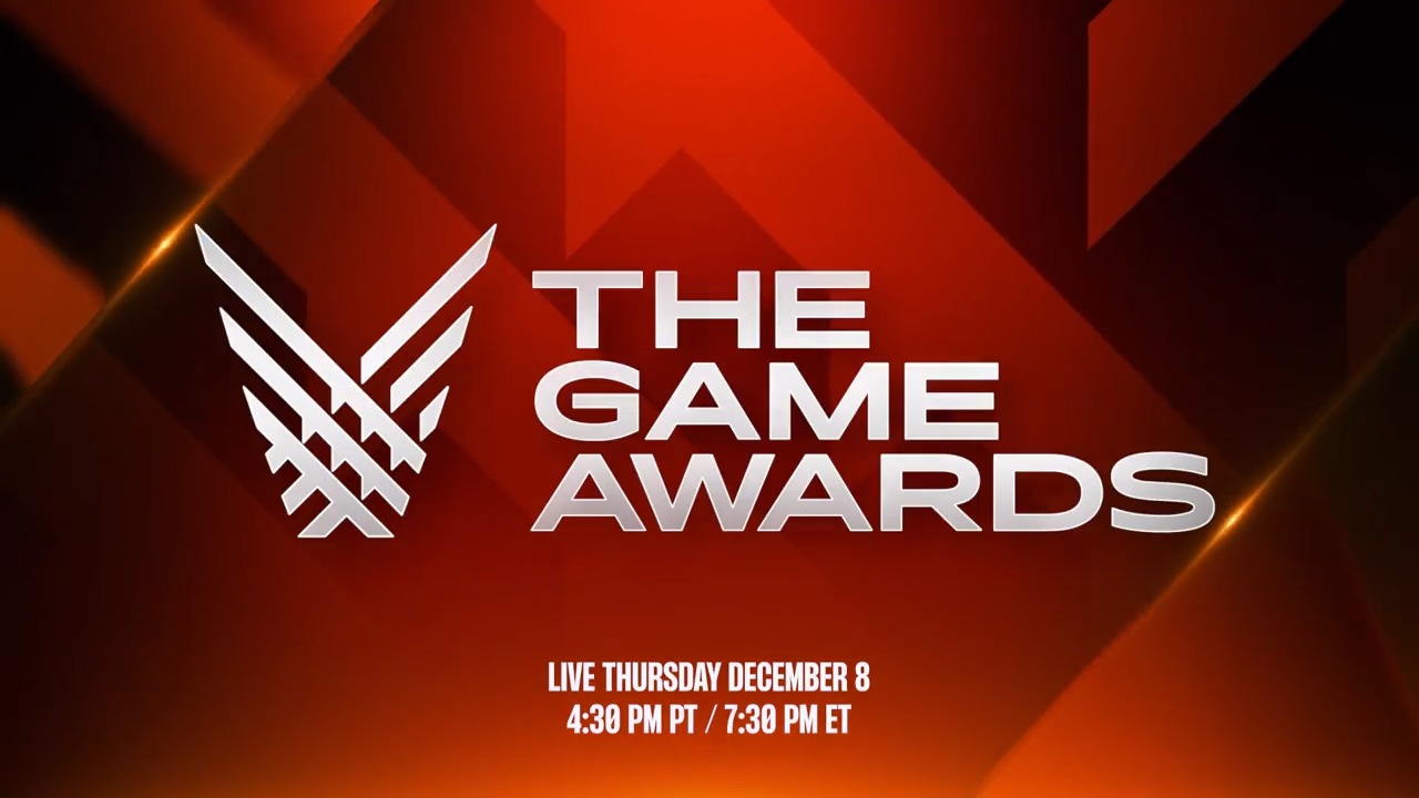 Uncharted 2' wins big at video game awards