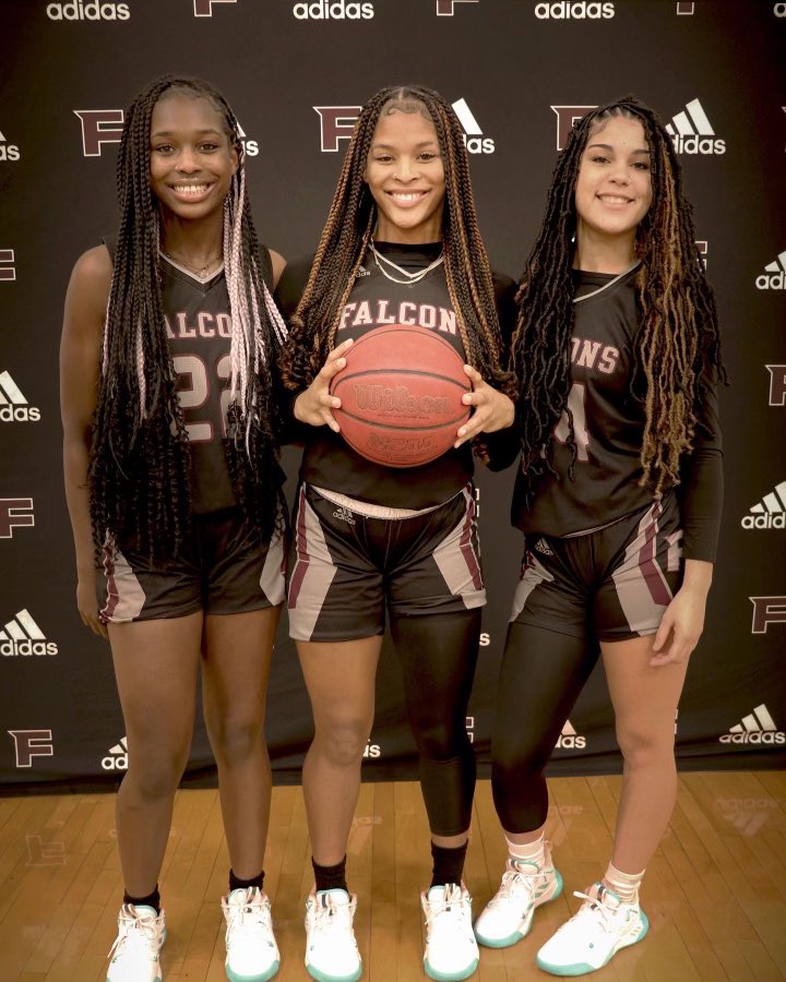 Samaria Taylor tweet media