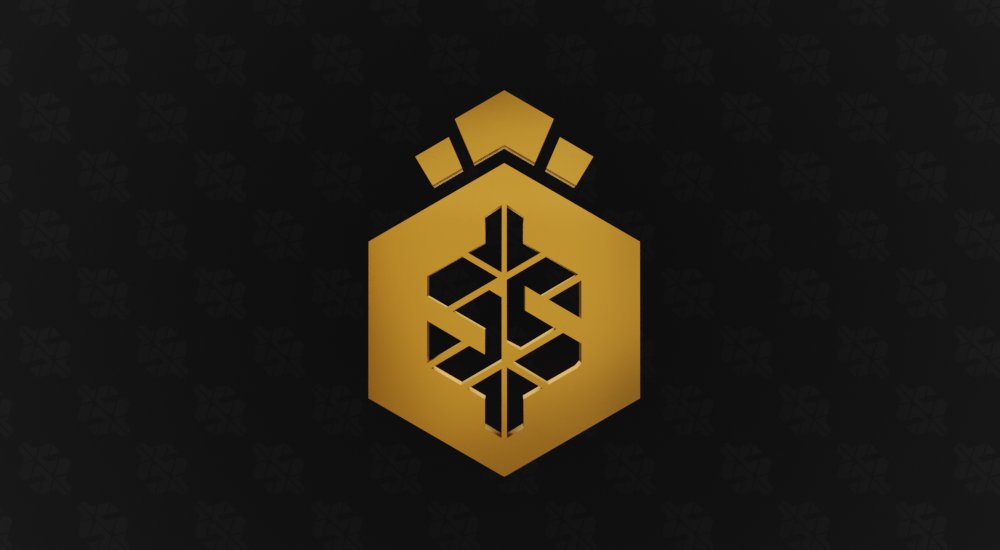 GhostKidRaid's tweet image. 💰Giveaway $100 (in $ETH or $SOL)💰

➡️ To win:

1⃣ • Follow @Million_DolIar⚜️
2⃣ • Like &amp;amp; RT this post 💫
3️⃣ • Follow @GhostKidRaid 🔥

⏱️ Winner announced in 24hrs!

❇️ Good luck everyone! ❇️

#giveawaynft #giveaway #nft #milliondollar