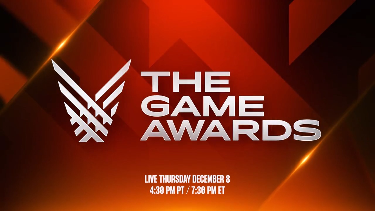 Best Multiplayer é esquecido no The Game Awards