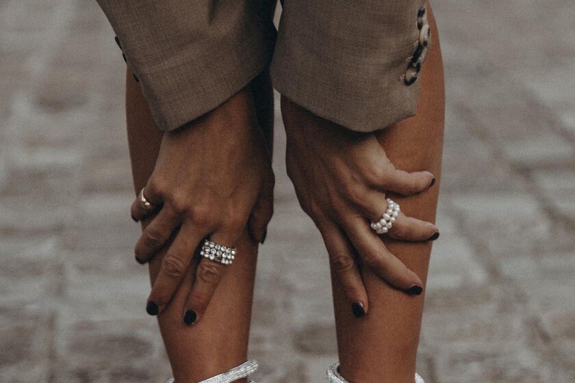 Fabulous&Style tweet media