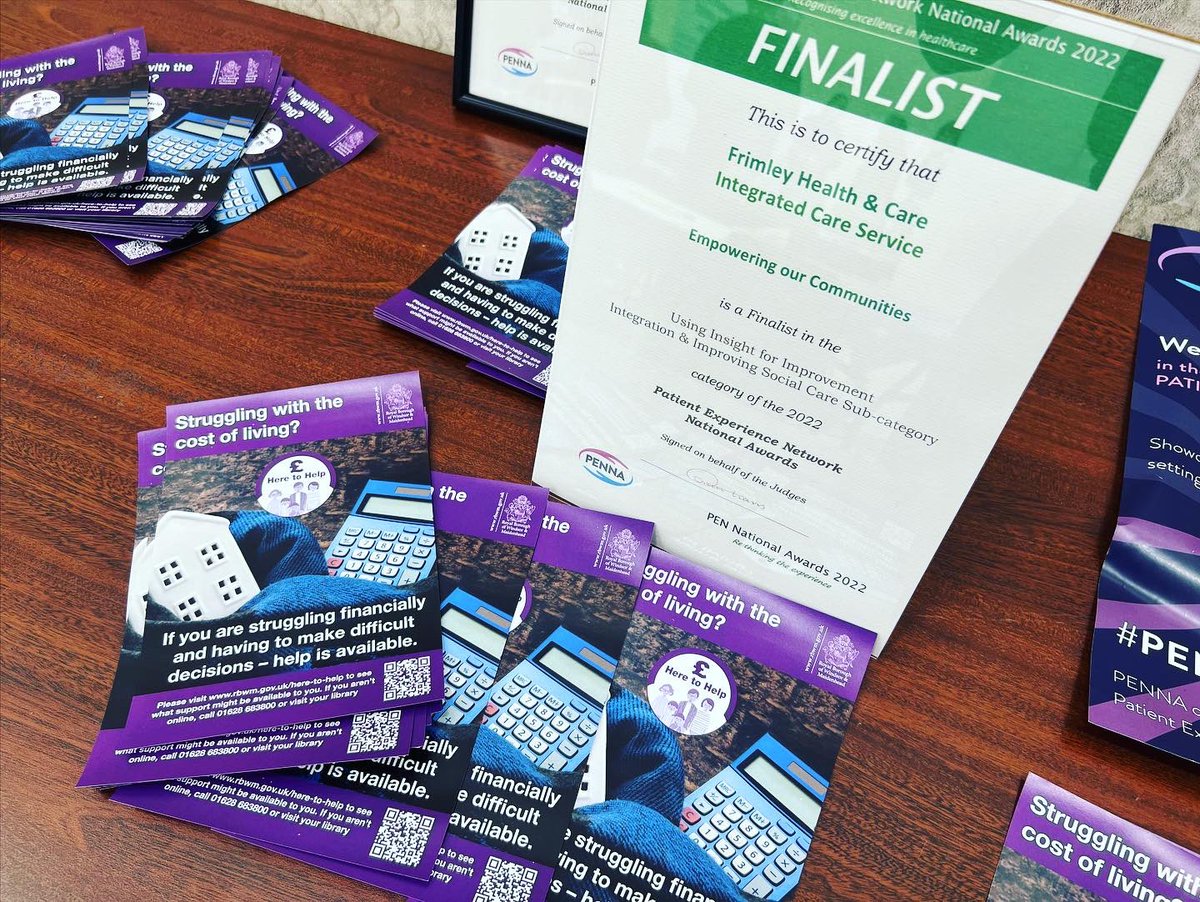 We had the pleasure of The World Café at Braywick Leisure Centre.

Residents had the opportunity to speak to many key services that are provided within the Borough and to talk to them about health inequalities.
@optalis 
@peopletoplaces 
@citizensadvice
<a href="/RBWM/">RBWM</a>