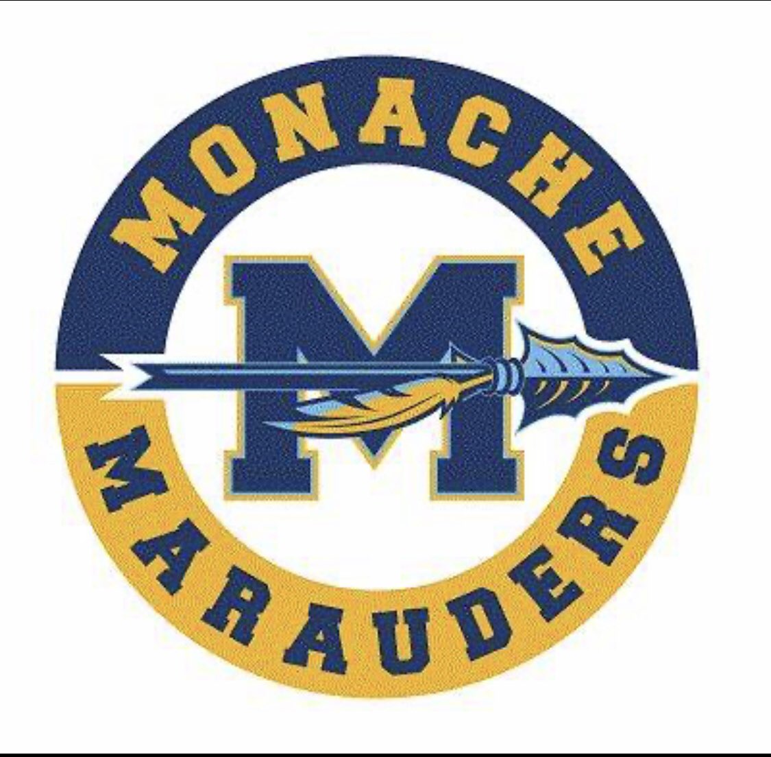 MHS 🏀 Frosh JV Varsity starts @ 4 today season opener @ MHS come support