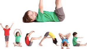 mariinaadr's tweet photo. La FLEXIBILITAT és complicada de treballar amb els infants, però pens que és molt important introduir-la per millorar la mobilitat articular. Existeixen múltiples activitats que ho treballen d'una manera lúdica i, potser, no recordam... En coneixeu? 🤔 @EFsaludable_UIB #22121_uib https://t.co/SktHwFsiv8