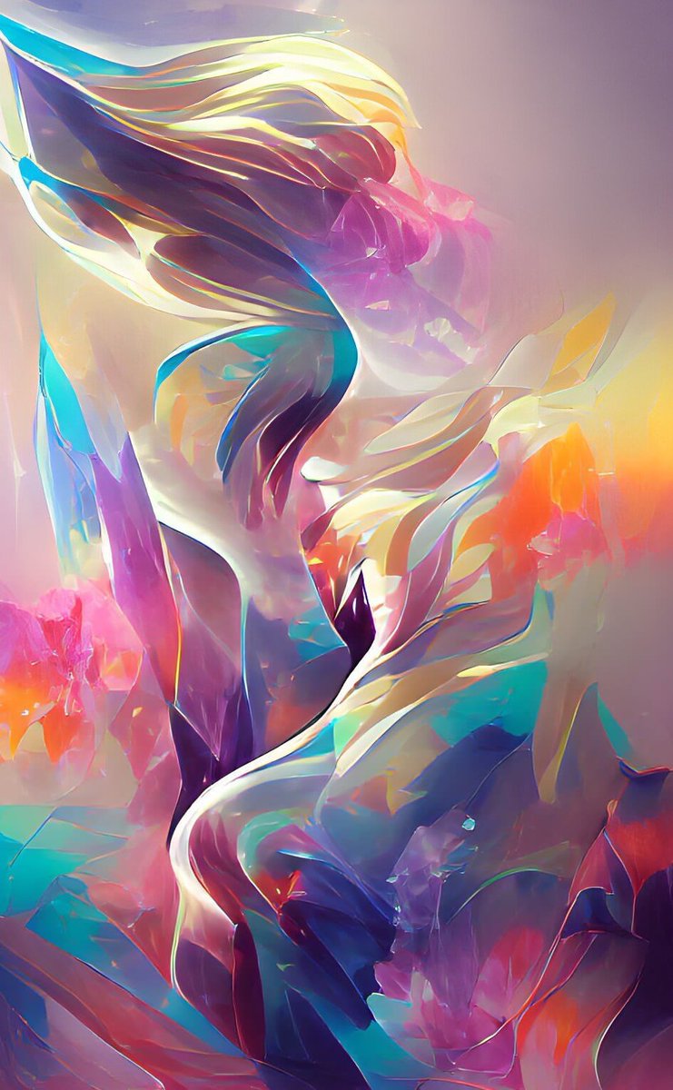 pcc6f's tweet photo. 🎉PACUK X Pandora  FREE 1WL GIVEAWAY🎉

To Enter: 
✅Follow 
@pandoranfts   
@pcc6f 
 
✅Like &amp; Retweet
✅Tag 3 NFT Friends
#WL #NFT #ETH #NFTCommunity #NFTGiveaways #FreeMints #art https://t.co/s2xKjz9jwn