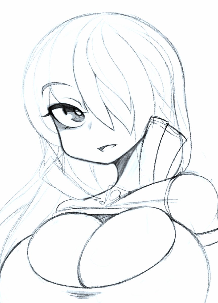 Akutox3 🔞 (@akutox3) on Twitter photo 