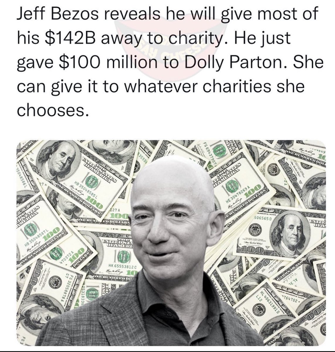 MeekMill tweet media