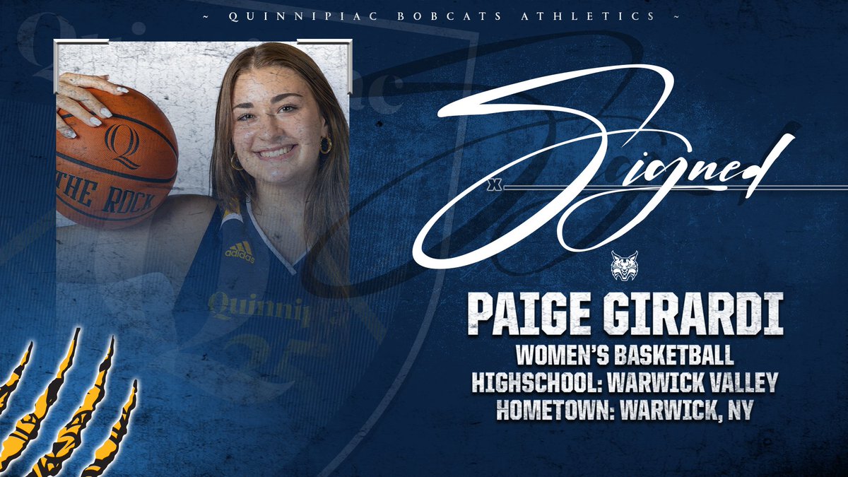 Need a bucket? Better page Paige 📟🪣

✍️ <a href="/paige_girardi/">paige girardi</a>