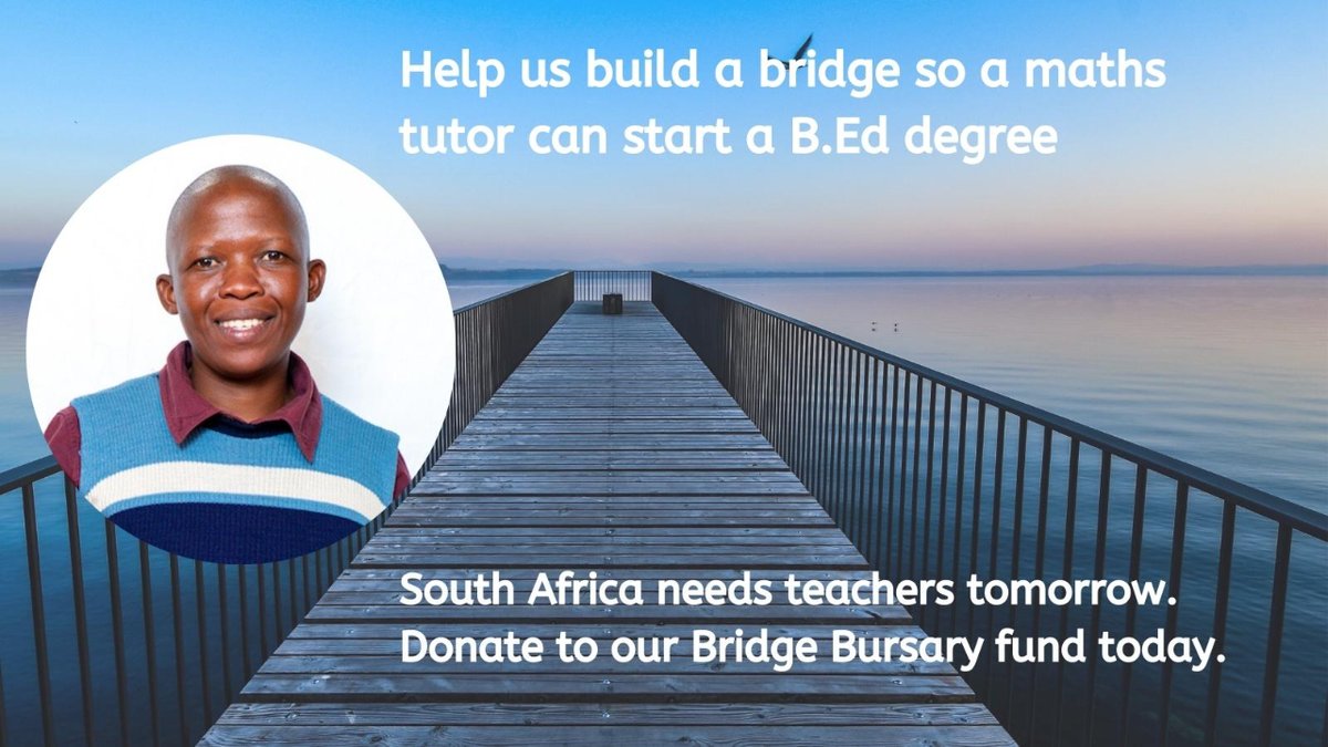 The JumpStart Foundation tweet media