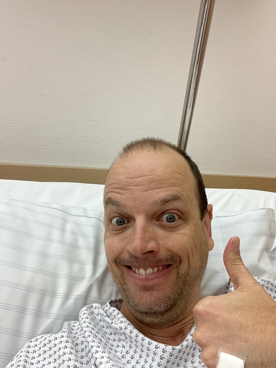 Marc Löffler tweet media