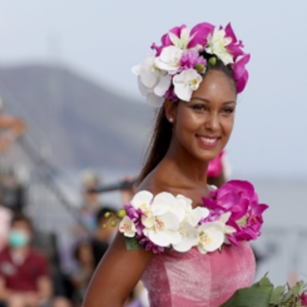 Madeira Digital Health and Wellbeing tweet media