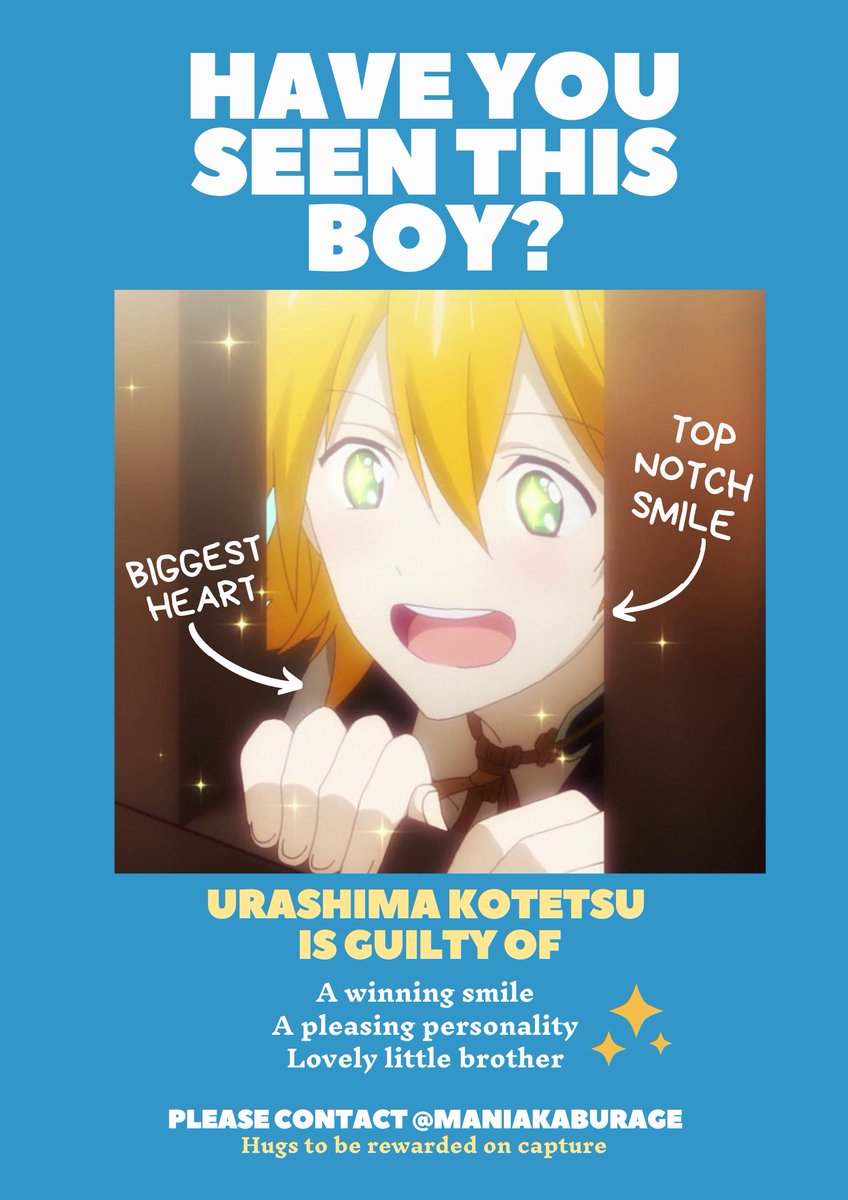 🐝 Urgent dicari adeknya trims 🙏☺️