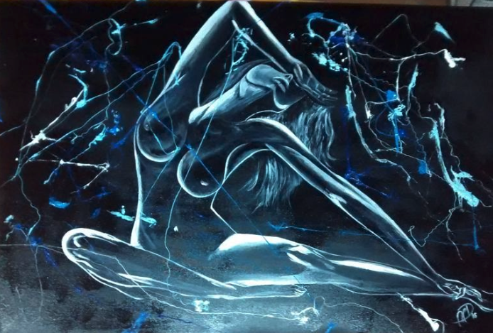 SeeVooPlay ❤️‍🔥 tweet media