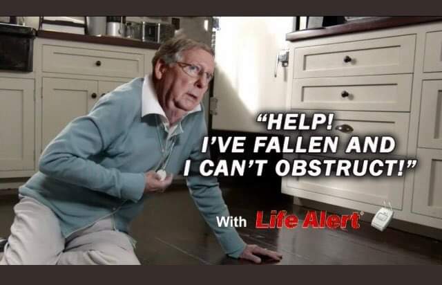 RubyJonsrud's tweet image. 