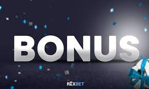 GuvenliBahisler's tweet photo. Hemen hesabını oluştur, 1.000TL’ye kadar Hoşgeldin Bonusu’nu al ve dilediğin lobide oynamaya başla!

✅Rexbet: https://t.co/ZEQmalMjTN

#Rexbet #denemebonus #1xbet https://t.co/SYnQQTgZvk