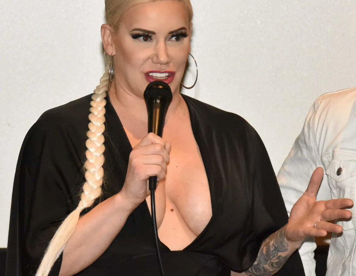 LA International Film Festival tweet media