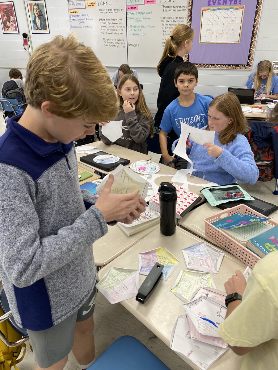 Sara Tolleson tweet media