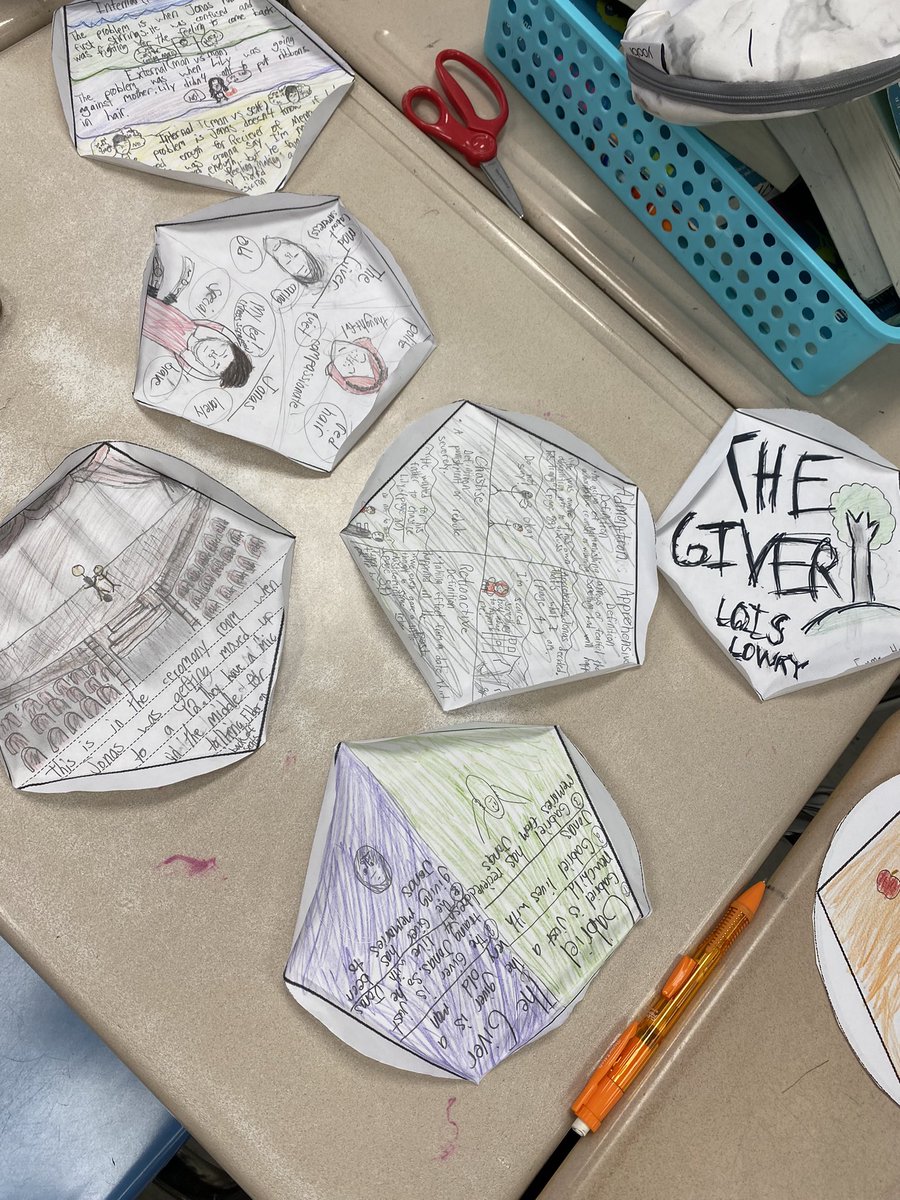 Sara Tolleson tweet media