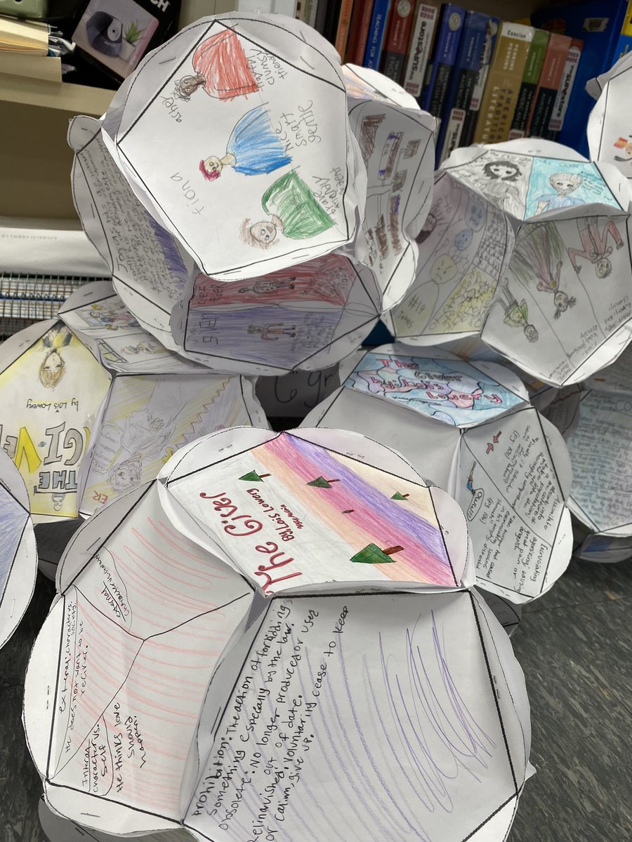 Sara Tolleson tweet media