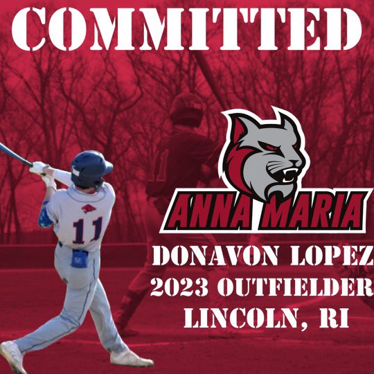 Smithfield Baseball Club tweet media