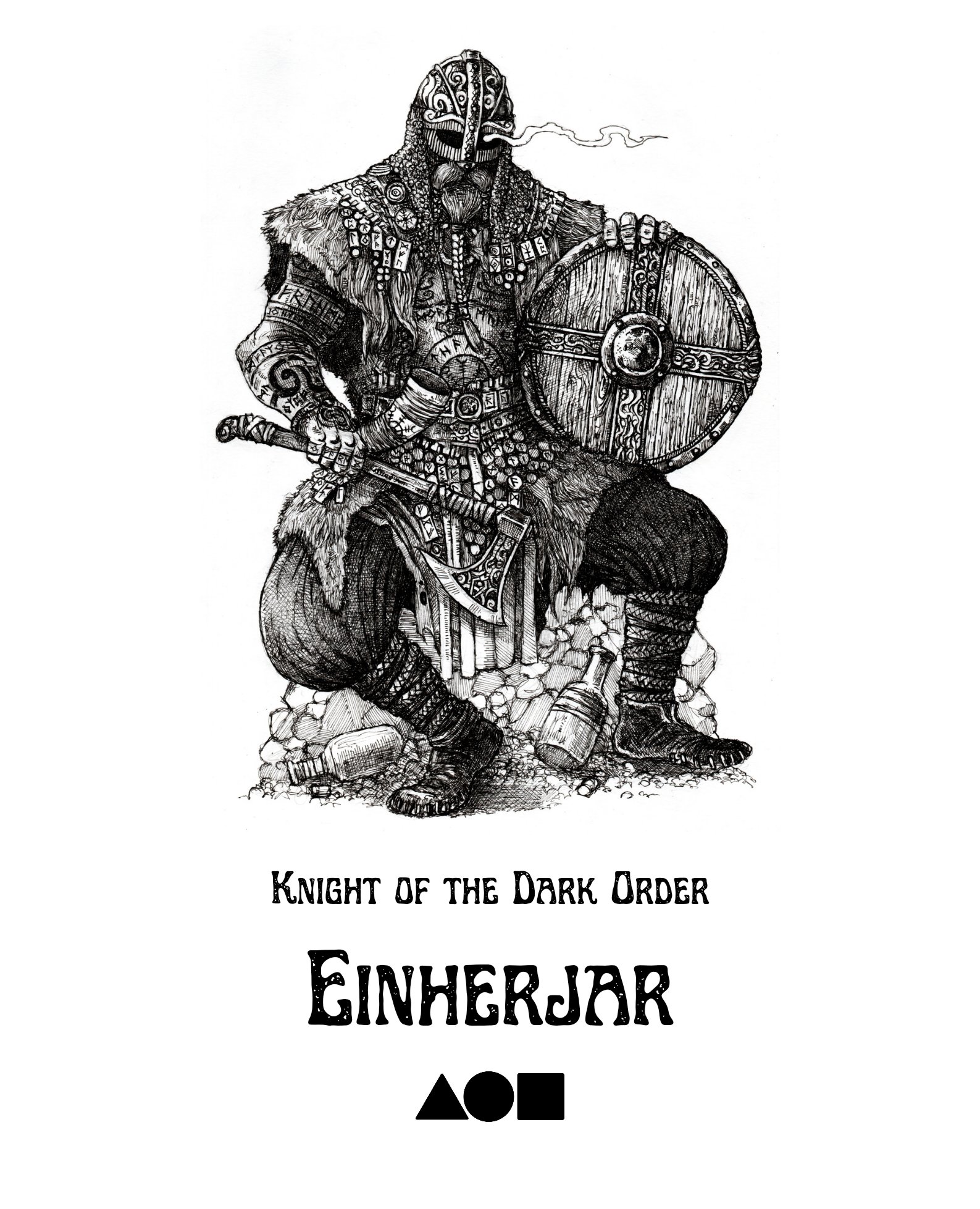 🇺🇦 Helen Sixx on Twitter "KiratiSatt I think, where did these strange