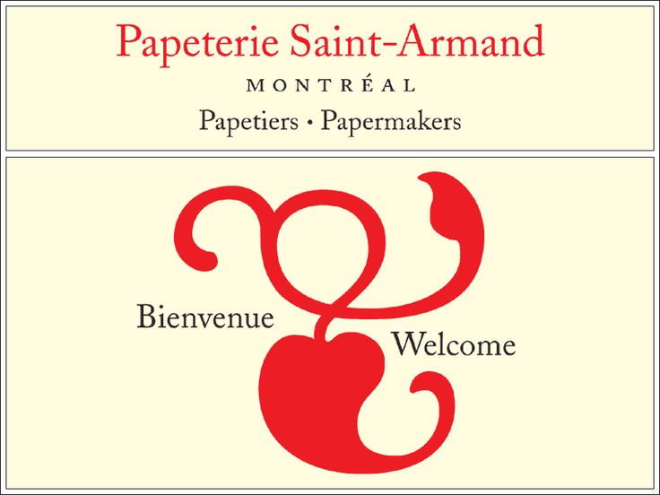 Paperology RAG tweet media