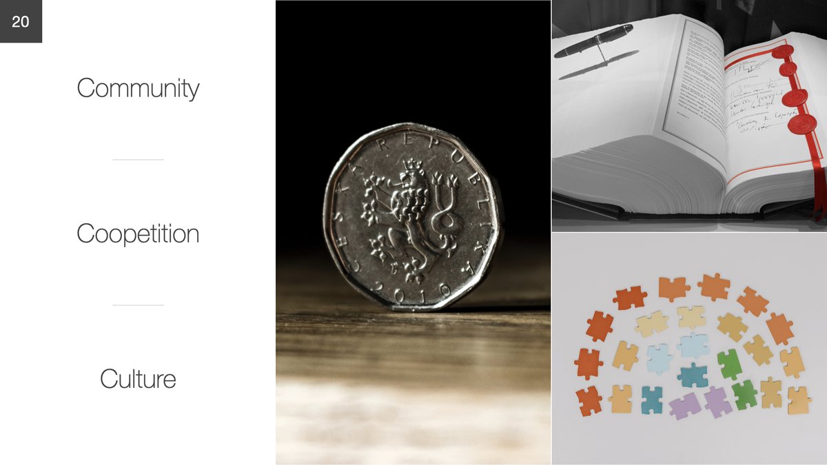 Got to share some <a href="/risc_v/">RISC-V International</a> lessons learned at LF Member Summit. Great to meet with OSS community members to share our experiences, accomplishments, and struggles. Big thank you to the <a href="/linuxfoundation/">The Linux Foundation</a> events team for making this possible. #RISCVeverywhere