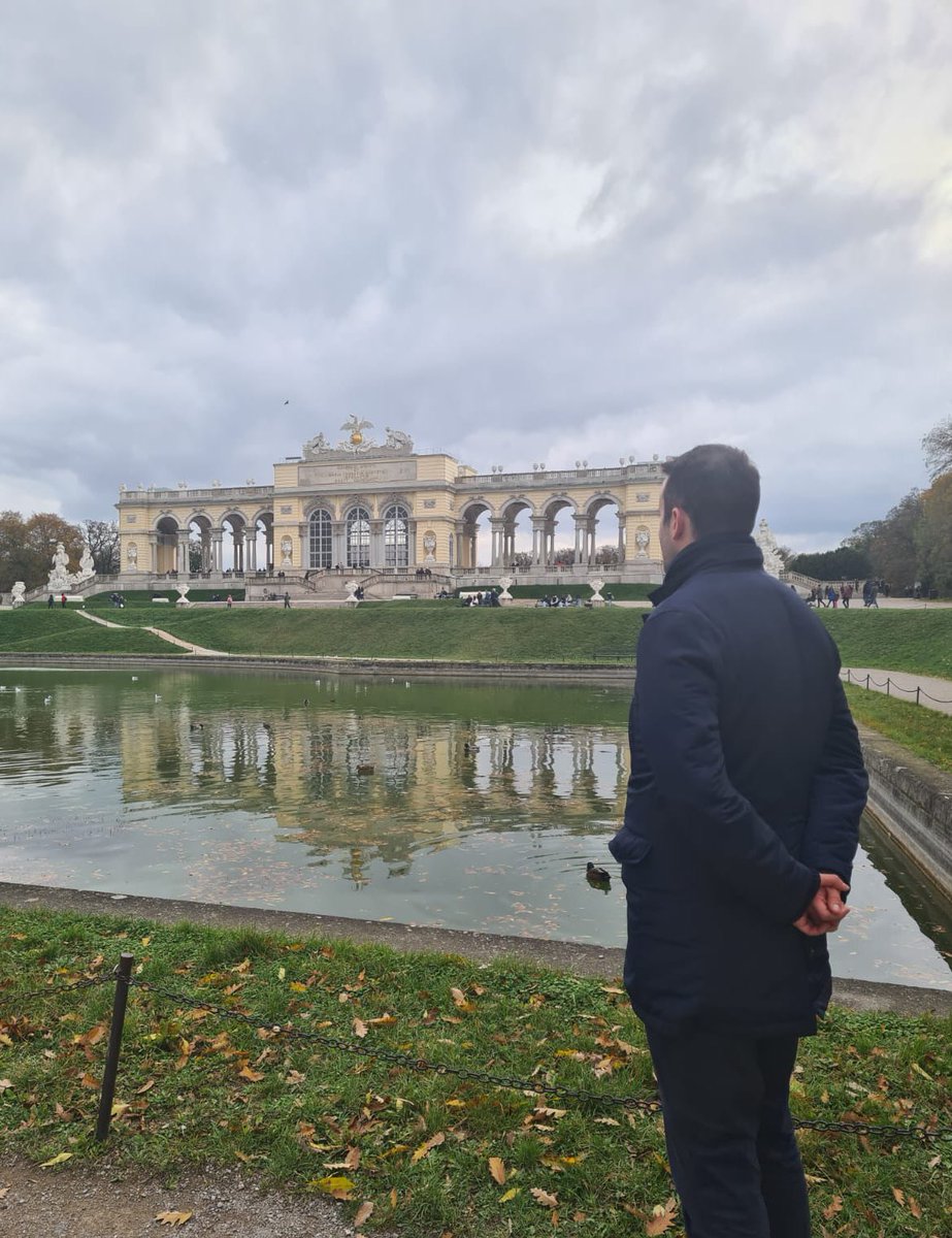 Milojko Spajić tweet media