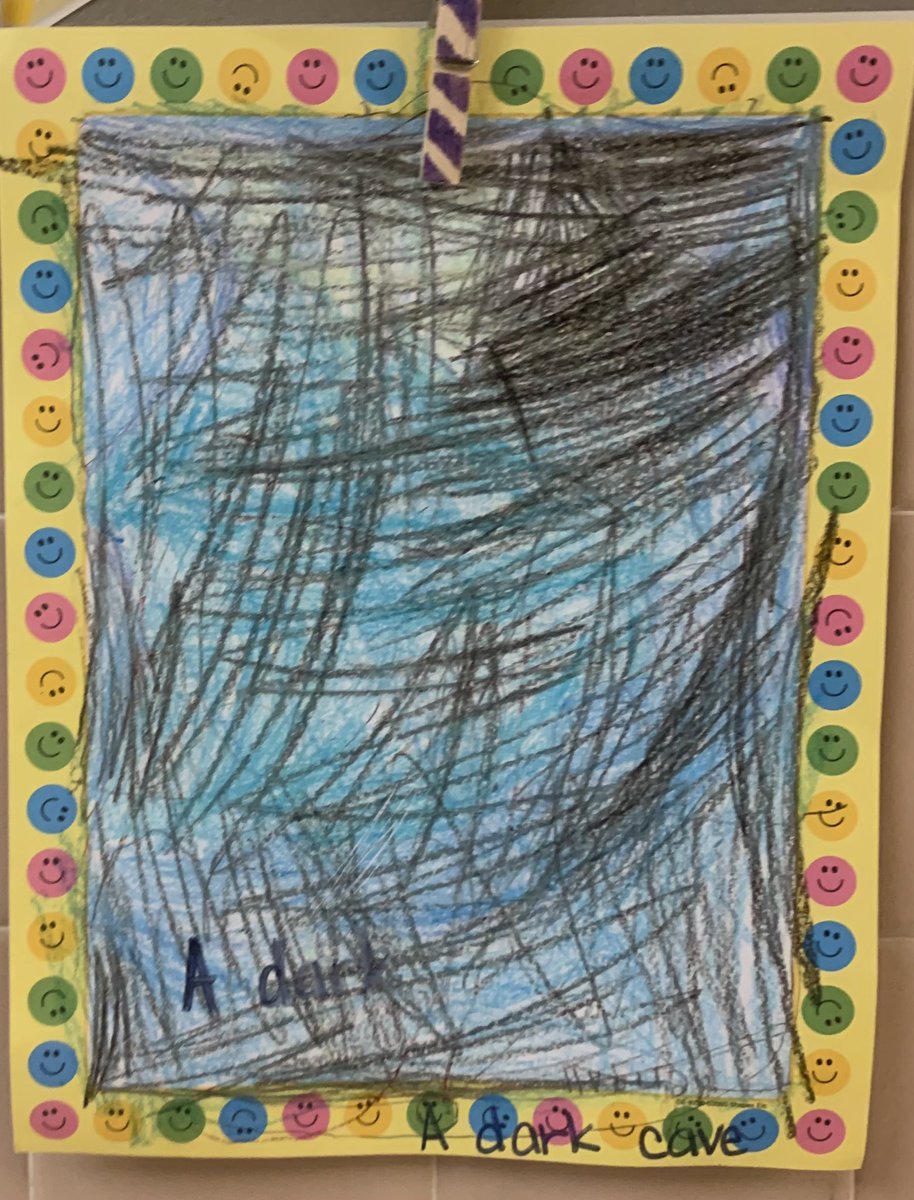 Mrs. Gulley tweet media