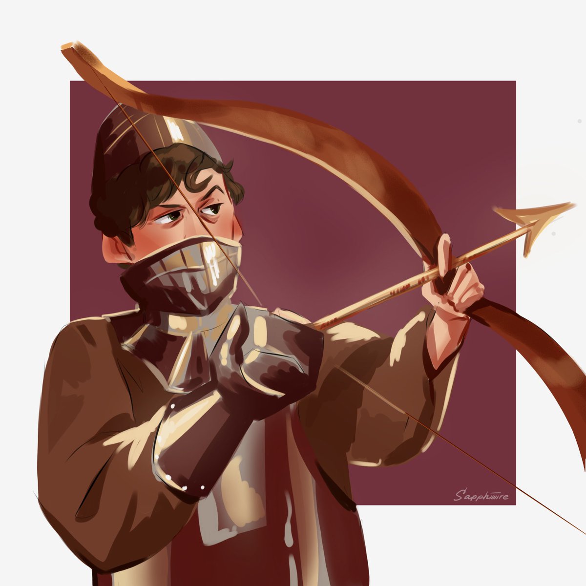 sphiiiiire's tweet image. Шото типа скетч рыцаря Шастуна Кое Как Собранного 

#импровизация #improcom #improvisation #импрофд #импрофандом #sketchbook #sketches #импроком #фанарт #импро