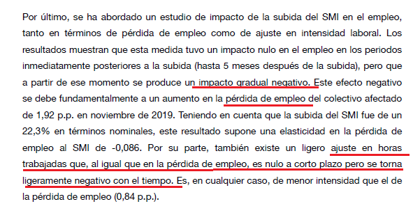 GDomenechP's tweet photo. Bueno, pues ya sabemos por qué el Ministerio escondía el informe. https://t.co/GWrQHN78Y8
