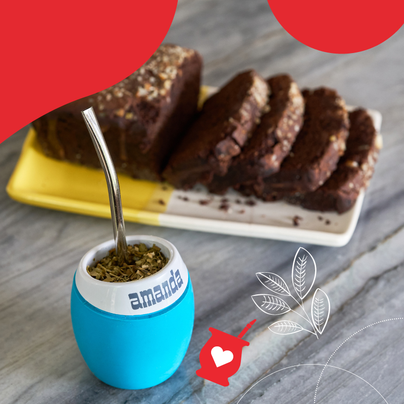 Yerba Amanda tweet media