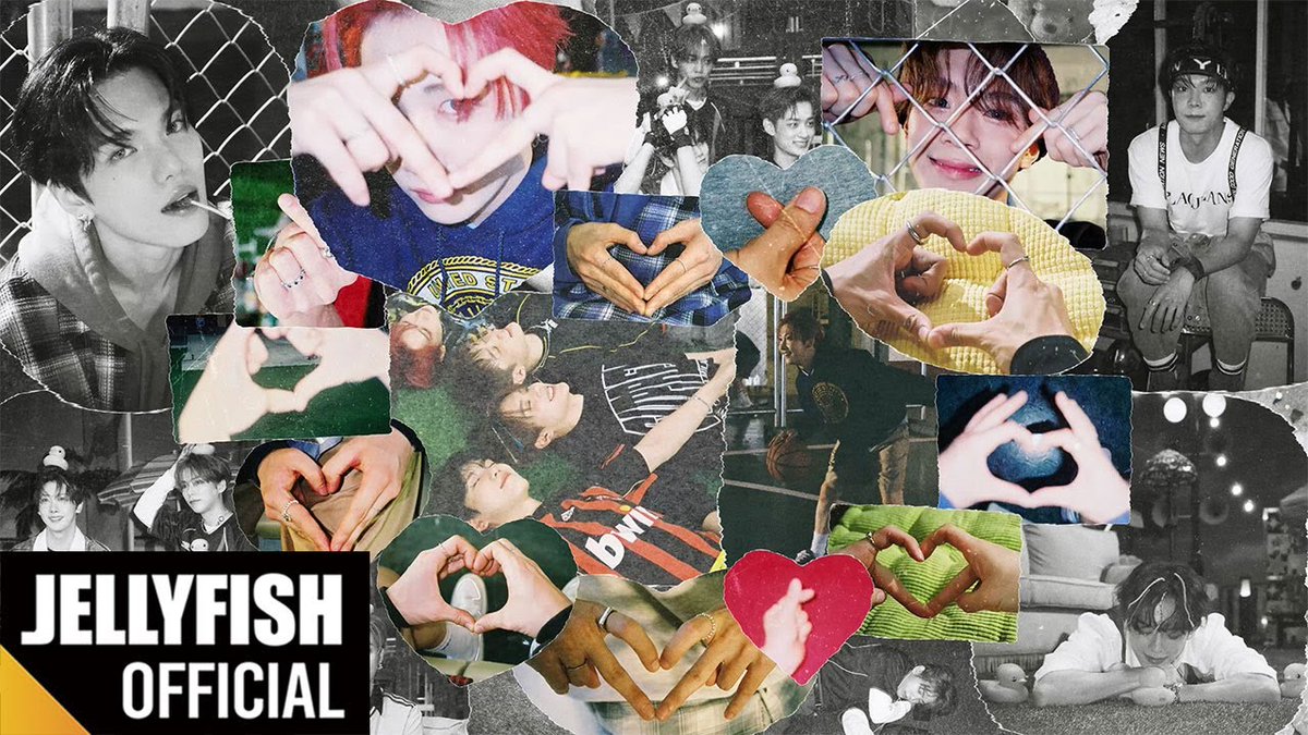 KpopperFanmulti's tweet photo. 📢 Confira no YouTube o MV de 'Tap Tap' do comeback do grupo #VERIVERY:

▶https://t.co/WOkyC3VsSV

 #VERIVERY_comeback  #VRVR
#Tap_Tap https://t.co/cKquyXnNXw