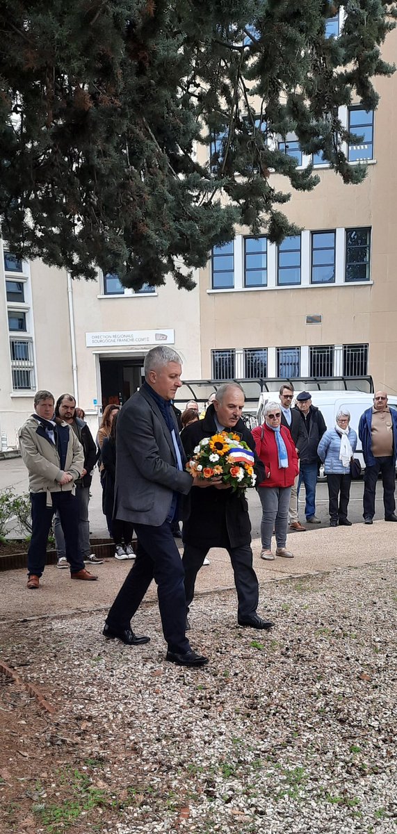 Eric Cinotti tweet media