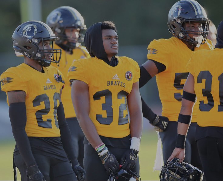 evan_powell32's tweet photo. Year 1✅, blessed is an understatement #Flyhighpops🕊️ https://t.co/KVi1vCnaZF