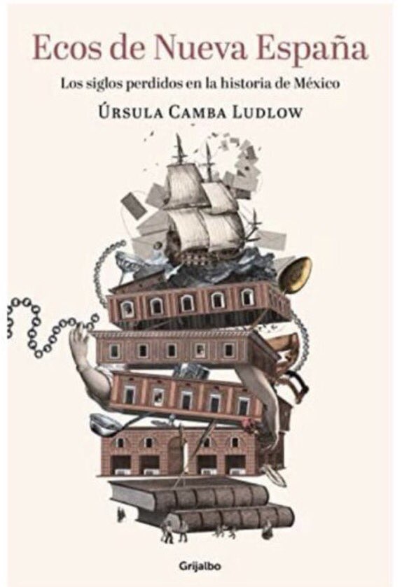 ursulacamba's tweet image. Si no pueden, les da flojera, les cuesta trabajo o simplemente les gustan los audiolibros, les traigo éste narrado por mi. Los puede acompañar en el tráfico, el quehacer, el consultorio, en las noches oscuras largas y tristes o en el aburrimiento del día a día.