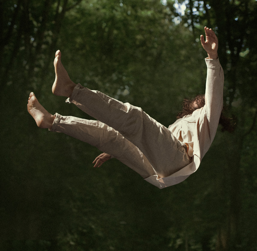 <a href="/Mar_Omin/">Mar Omin</a> ‘Little Bird’

Details at #Fabuk Web: wp.me/p7GKX0-bb0