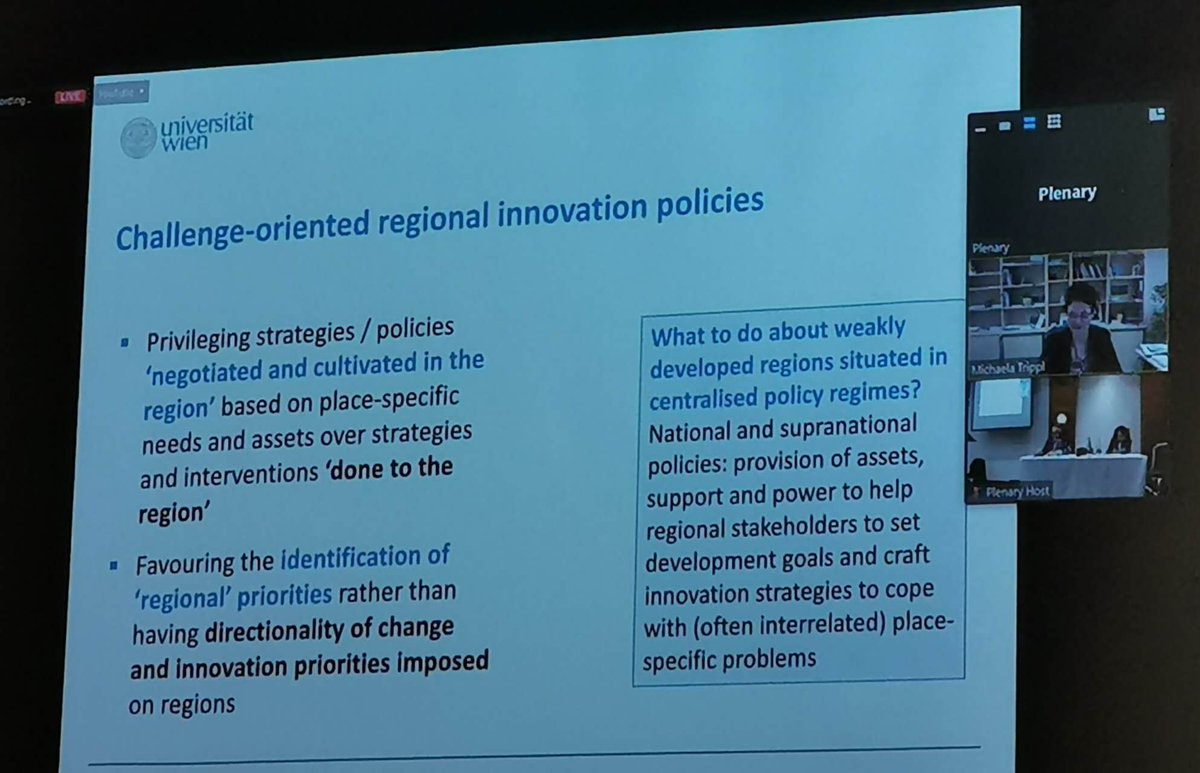 ShuaijunXue's tweet photo. Existing presentation in London, UK (RSA 2022) https://t.co/AEdCEbb2ip