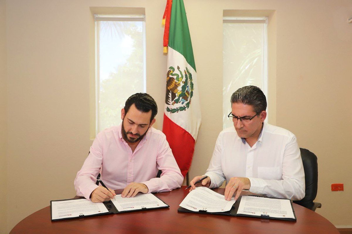 Bernardo Cueto tweet media