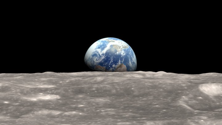 BREAKING: The world population is about to reach 8 billion people in a few hours. worldometers.info/world-populati… 
Welcome new crew members of Spaceship Earth! 🌏🛸 I have letter for you. lettertohumanity.org