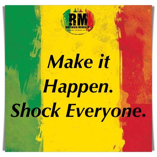 The Truth About Ettani That Will Shock Everyone