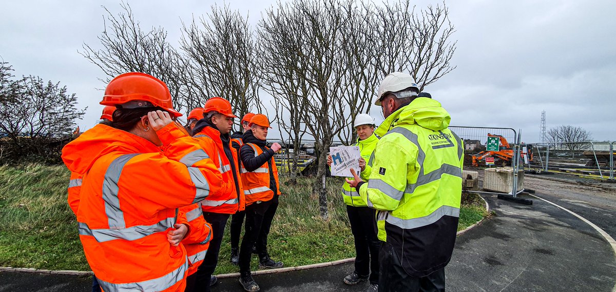 Atkinson Builders tweet media