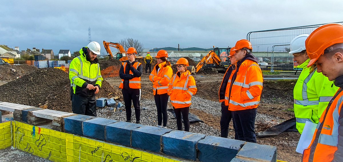 Atkinson Builders tweet media