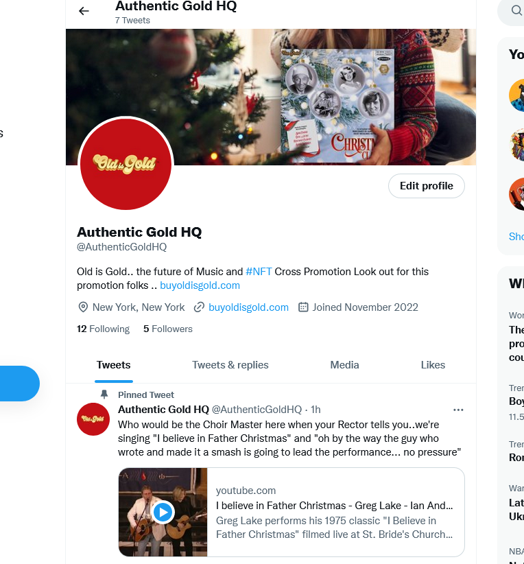 Strong Urge To Fly tweet media