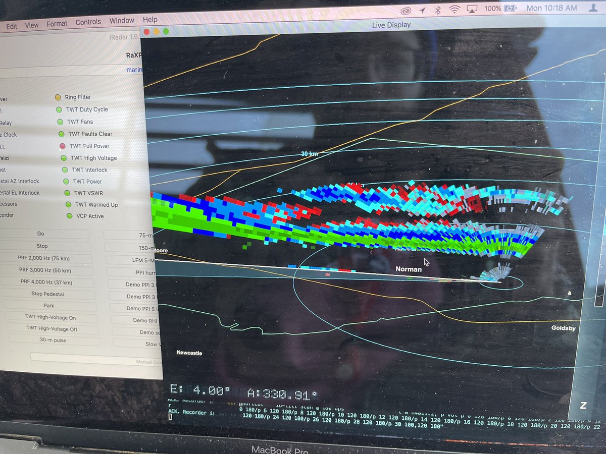 Sam Emmerson tweet media