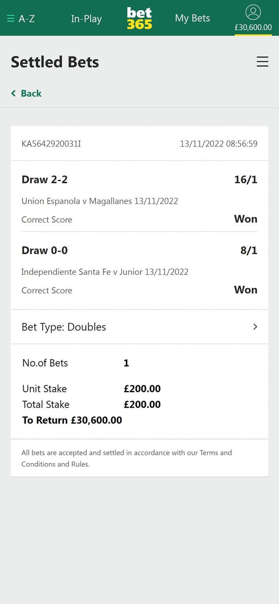 robbygreennn's tweet photo. KABOOOOM 🔥🔥 | YESTERDAY’S WINNINGS AND ALL SET UP FOR TODAY SCORES BET HAS BEEN PLACED 💯% SAFE INFO ON THIS DOUBLE CORRECT SCORE 📩me to SIGN UP⚽️⚽️

💯% SAFE SCORES https://t.co/8Uk5TWPwaF