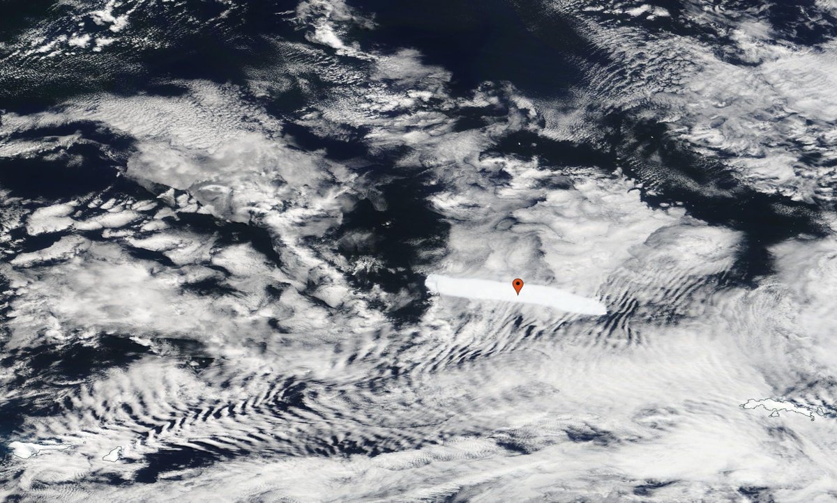 Meteo for Energy tweet media