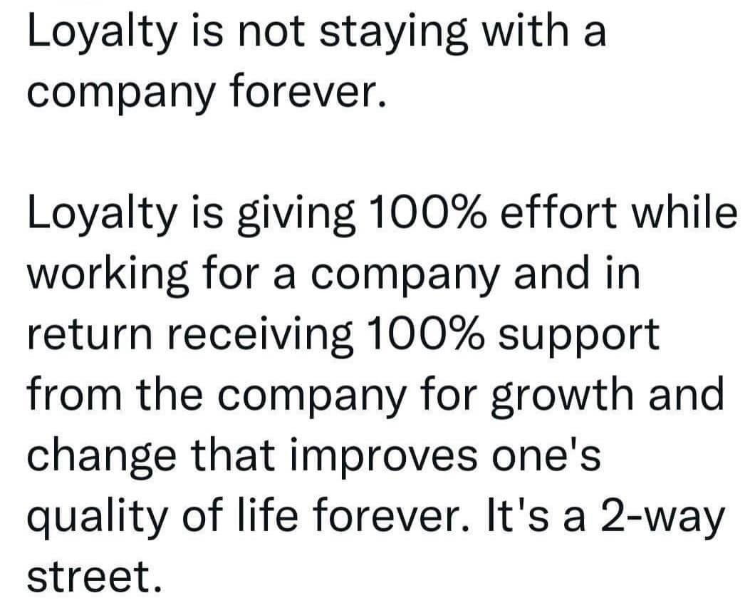 Mint_Pro_Serve's tweet photo. What are your thoughts? Agree? Disagree? Let’s discuss. https://t.co/fICycpbQ5W