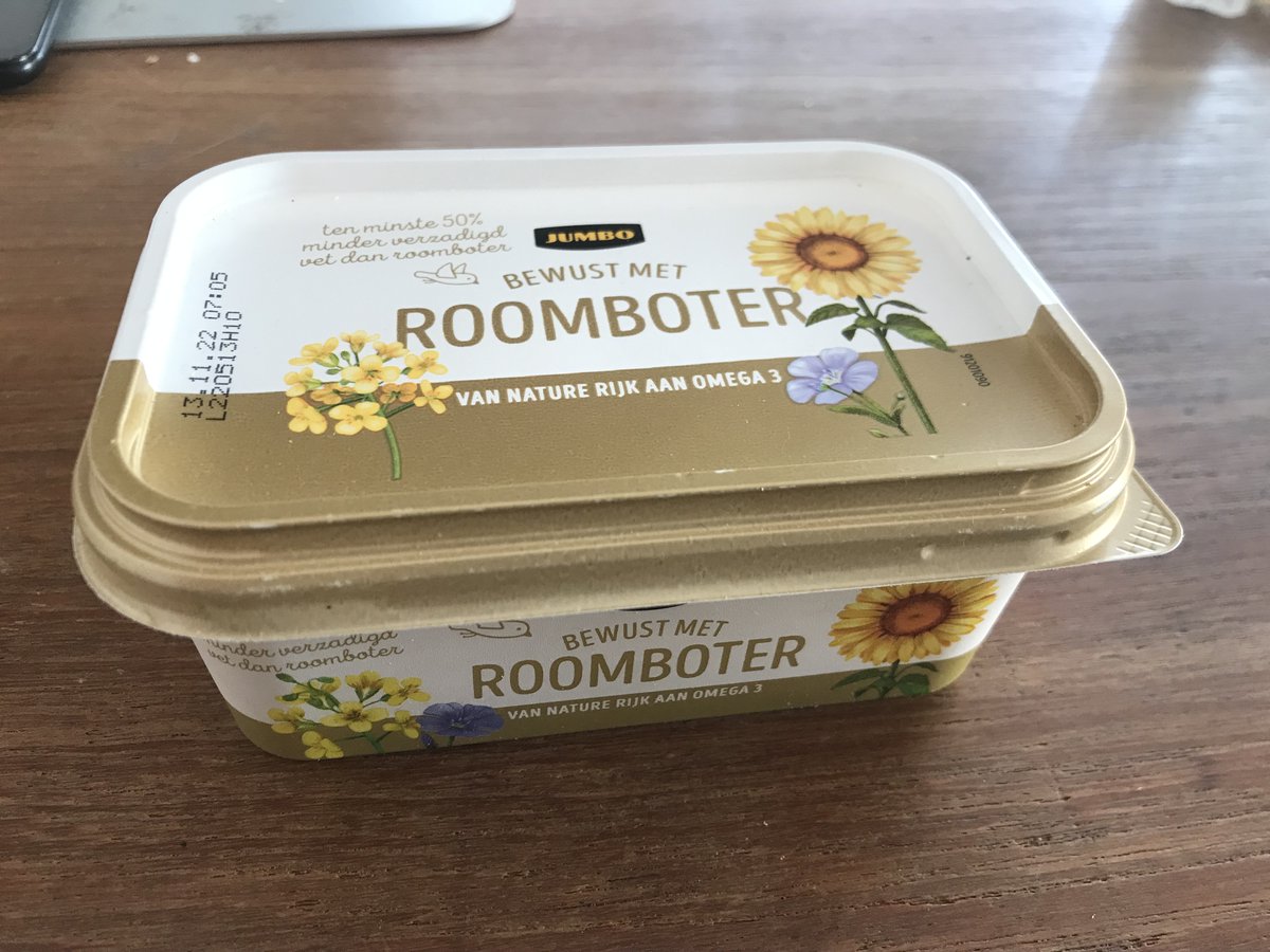 Attie Schipper tweet media